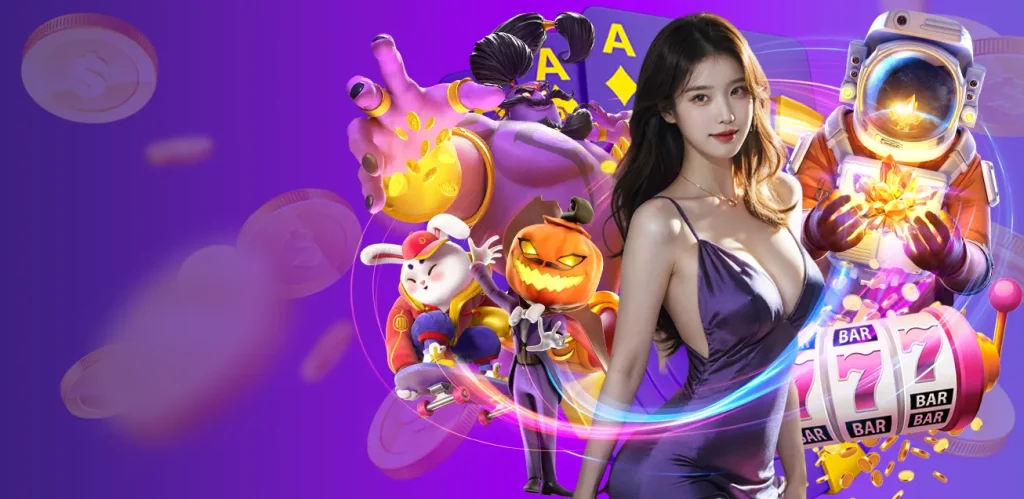 สล็อตppเบท1บาท