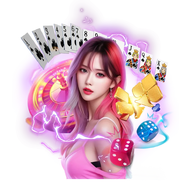 pgzeed เกมสล็อต